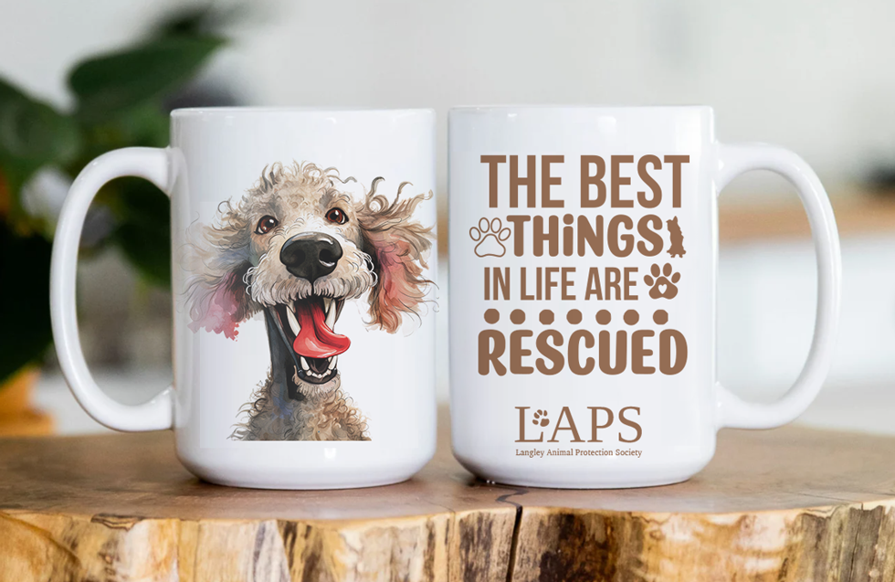 rescue-dog-mug
