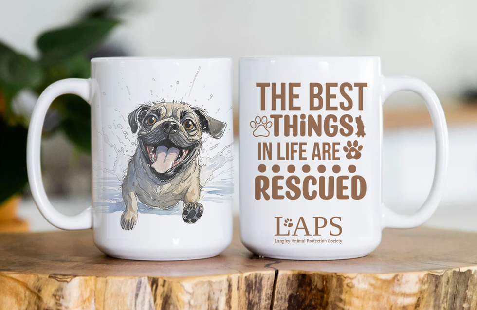 rescue-dog-mug
