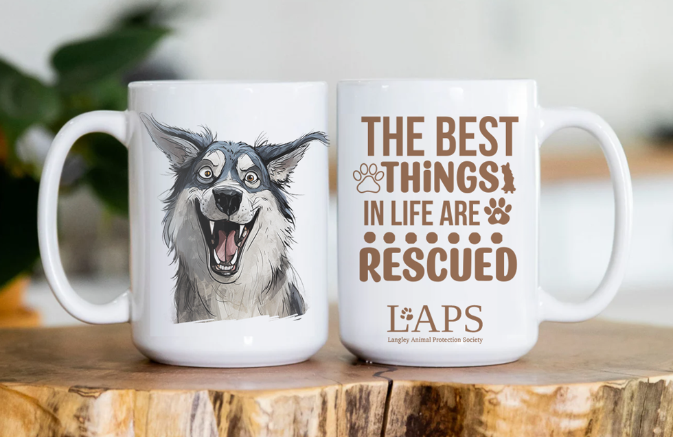 rescue-dog-mug