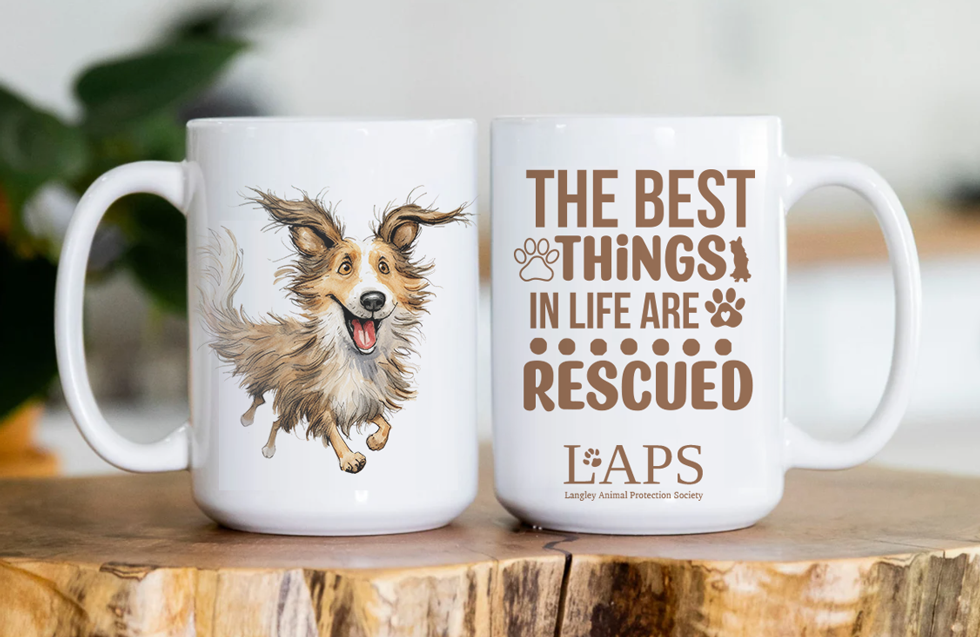 rescue-dog-mug