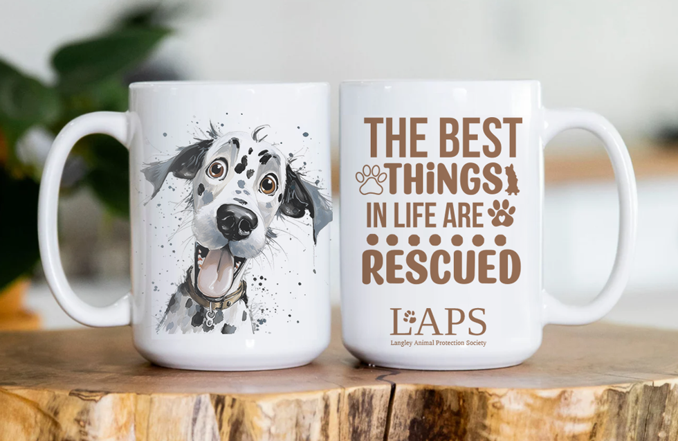 rescue-dog-mug