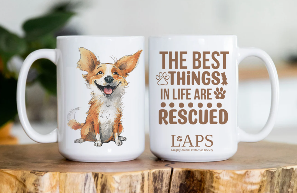 rescue-dog-mug