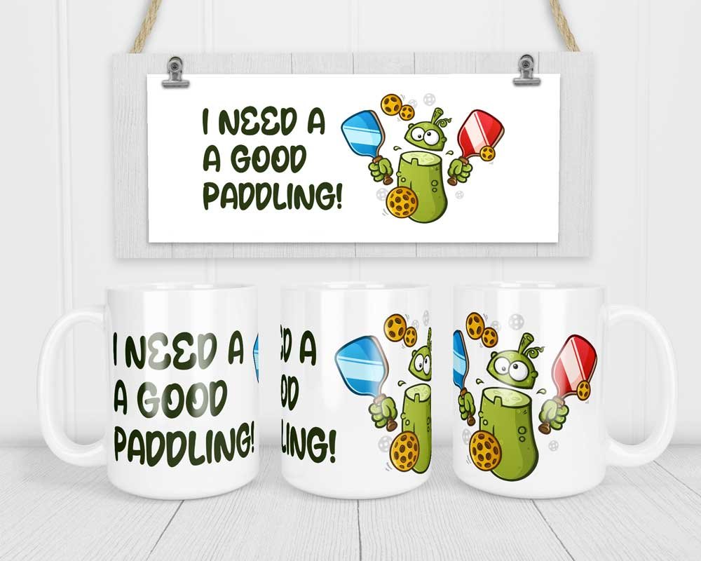 pickleball-mug-15oz