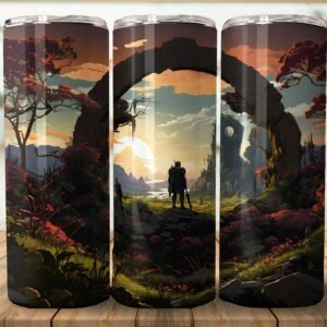 fantasy-art-tumbler1