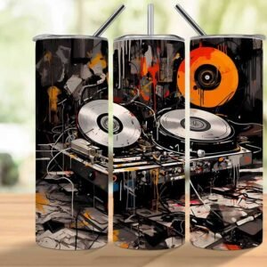 custom-printed-tumblers