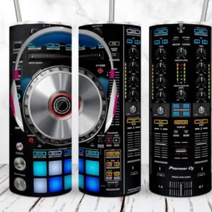 custom-printed-tumblers