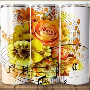 custom-printed-tumblers