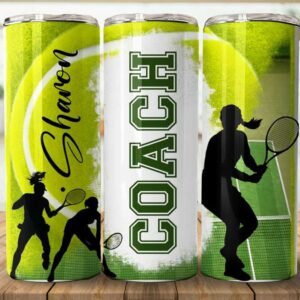 custom-printed-tumblers