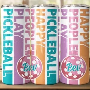 pickleball-tumbler