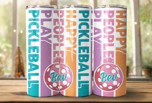 pickleball-tumbler