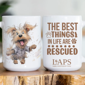 rescue-dog-mug