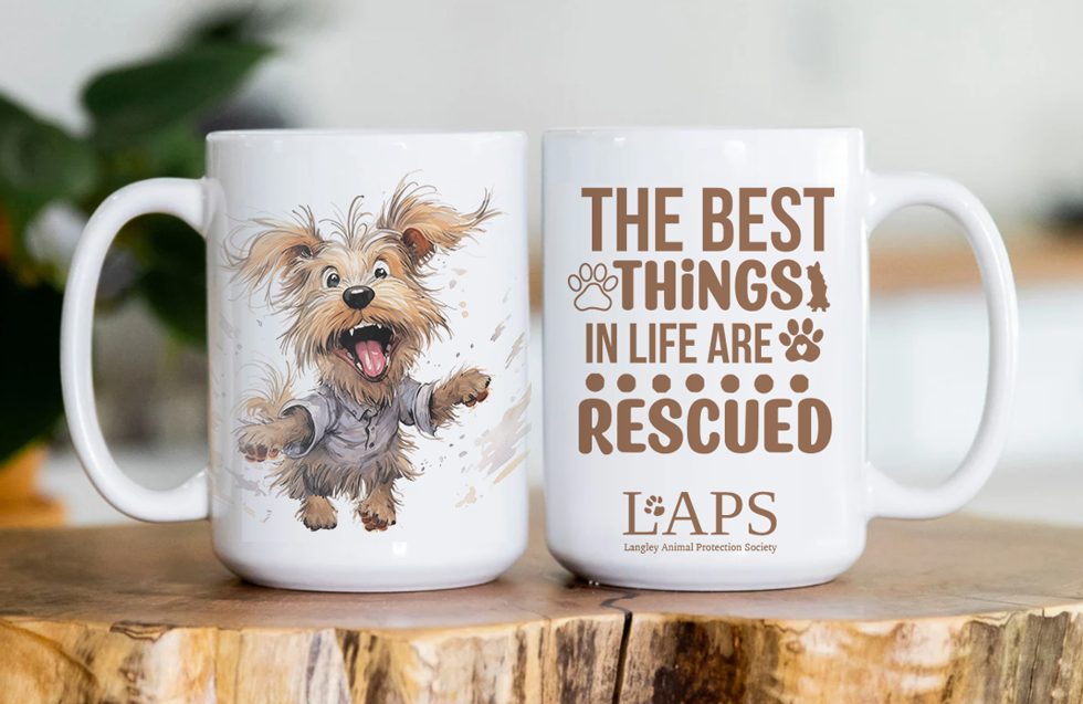 rescue-dog-mug