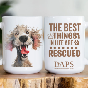 rescue-dog-mug