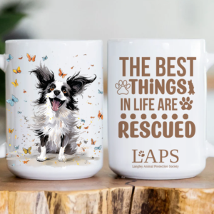 rescue-dog-mug