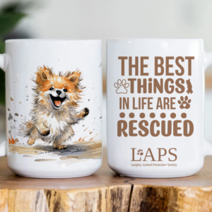 rescue-dog-mug