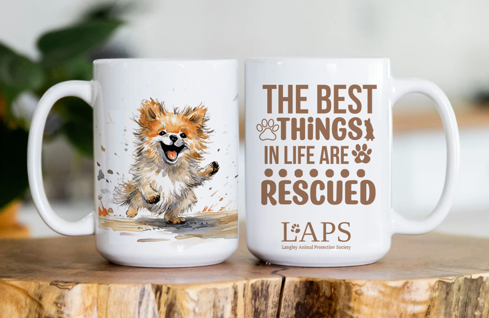 rescue-dog-mug