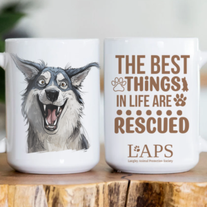 rescue-dog-mug