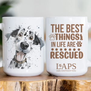 rescue-dog-mug