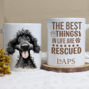 rescue-dog-mug