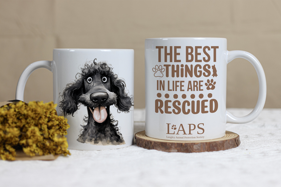 rescue-dog-mug