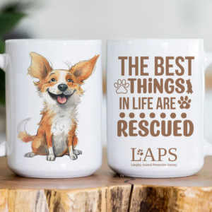 rescue-dog-mug