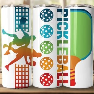 pickleball-tumbler