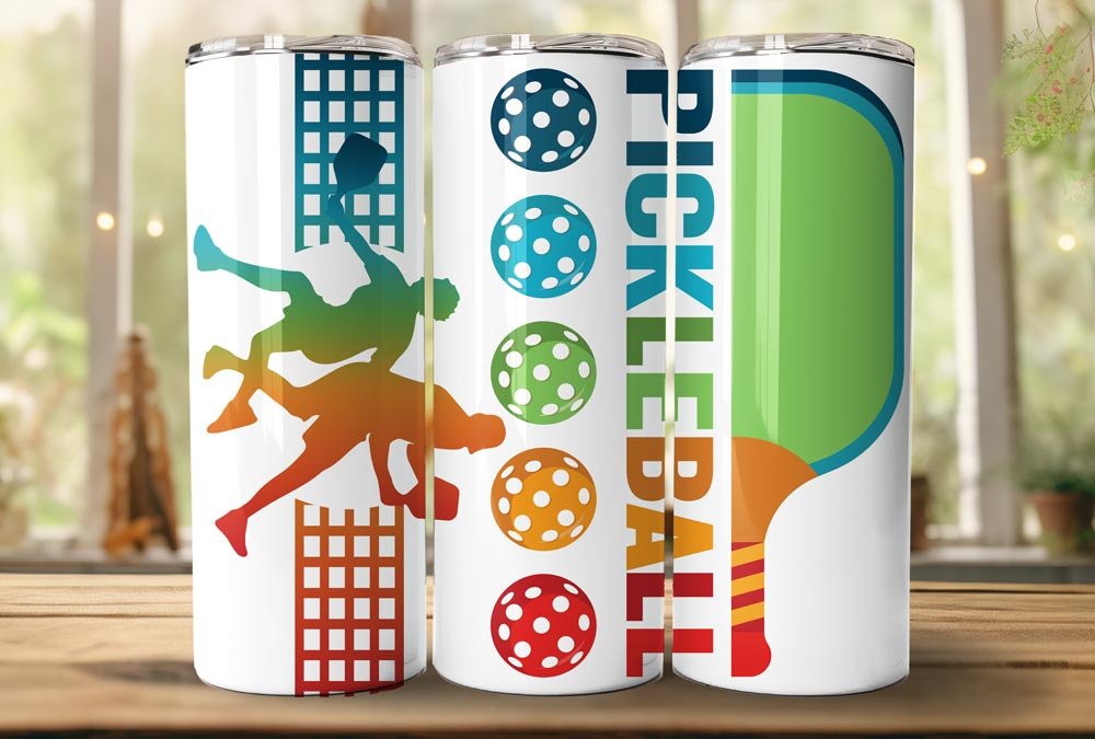 pickleball-tumbler