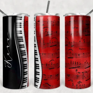 music-tumbler5